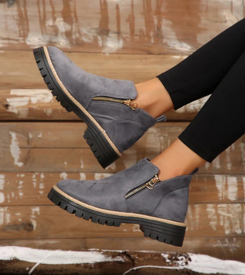 Imagen del producto 11