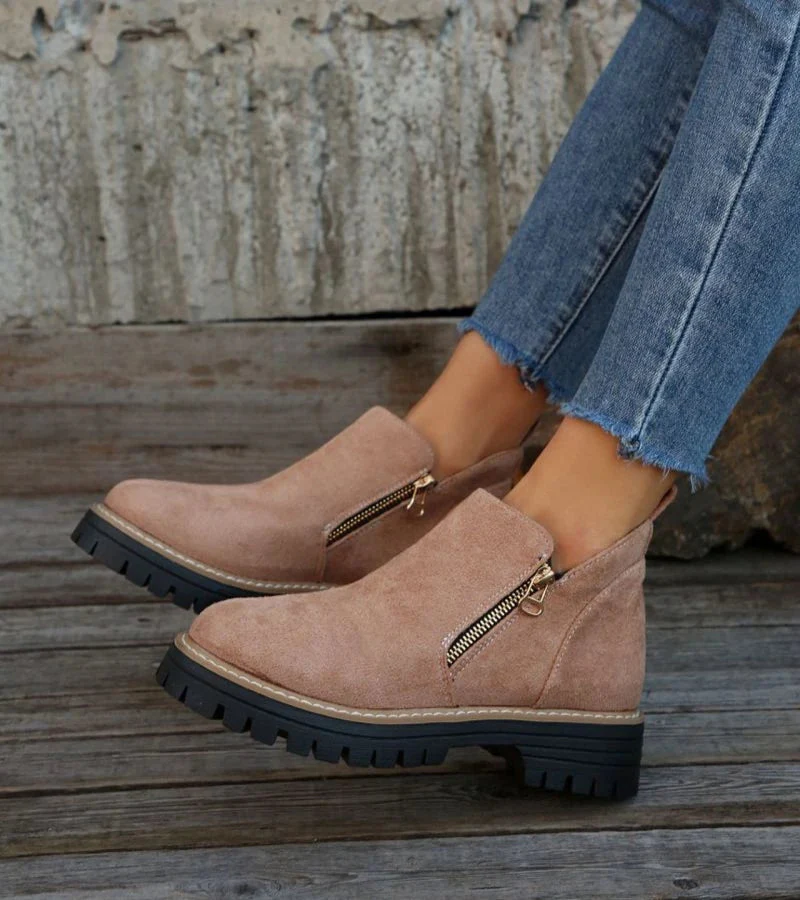 Imagen del producto 9