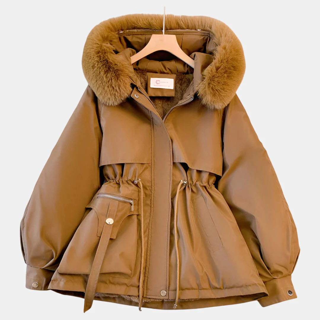 Imagen del producto 4