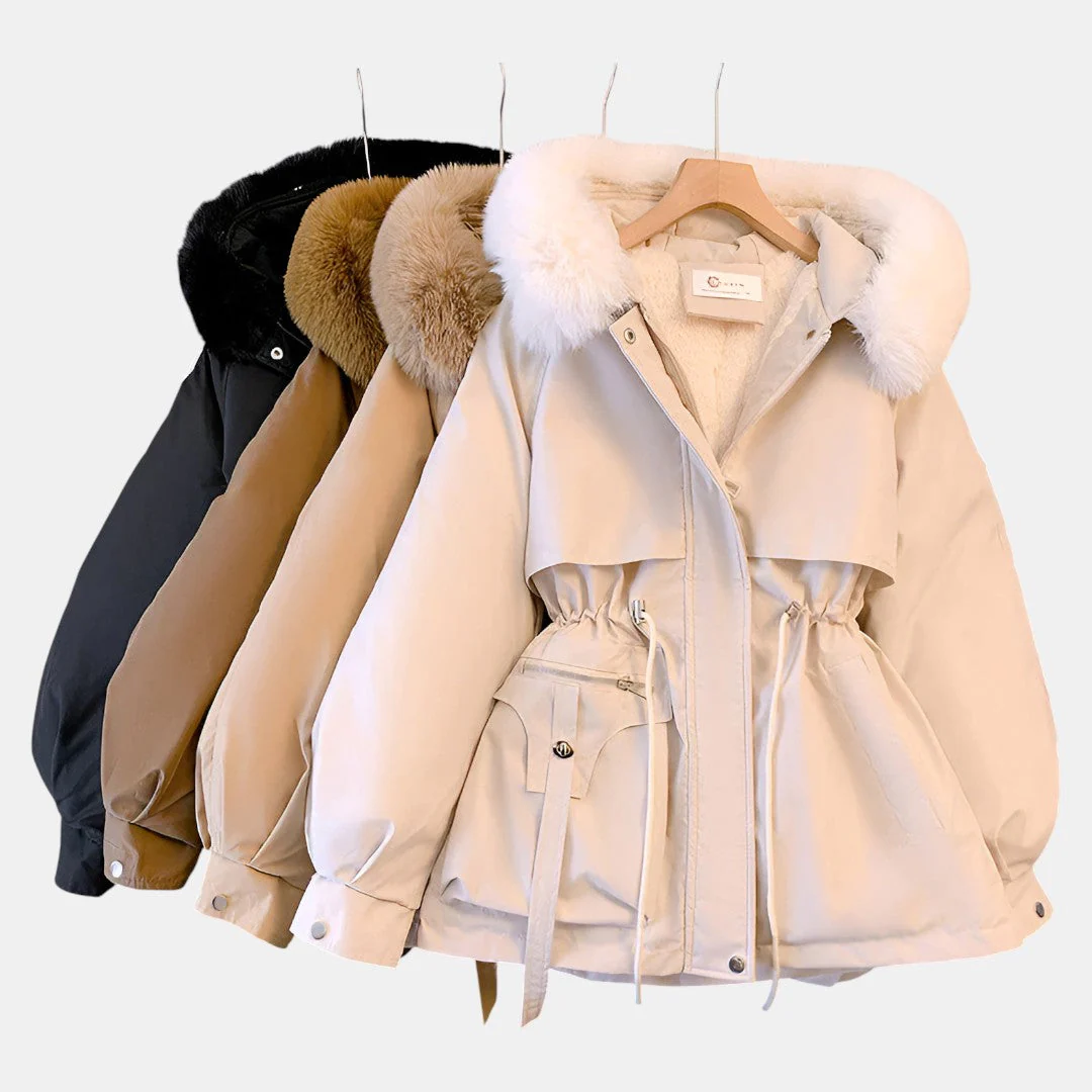 Imagen del producto 6