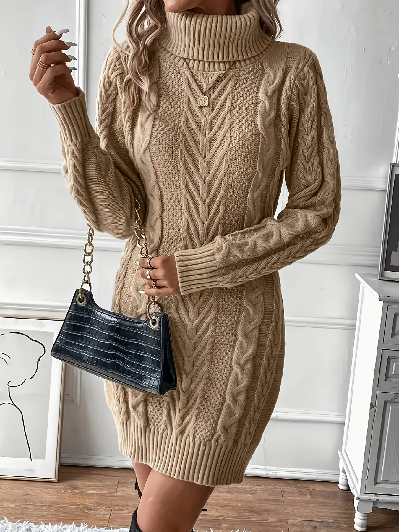 Imagen del producto 6