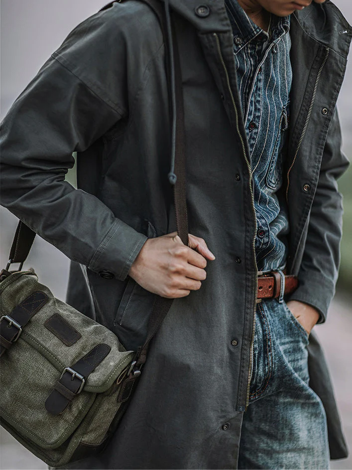 Imagen del producto 10