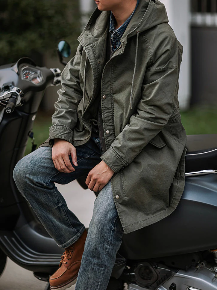 Imagen del producto 5