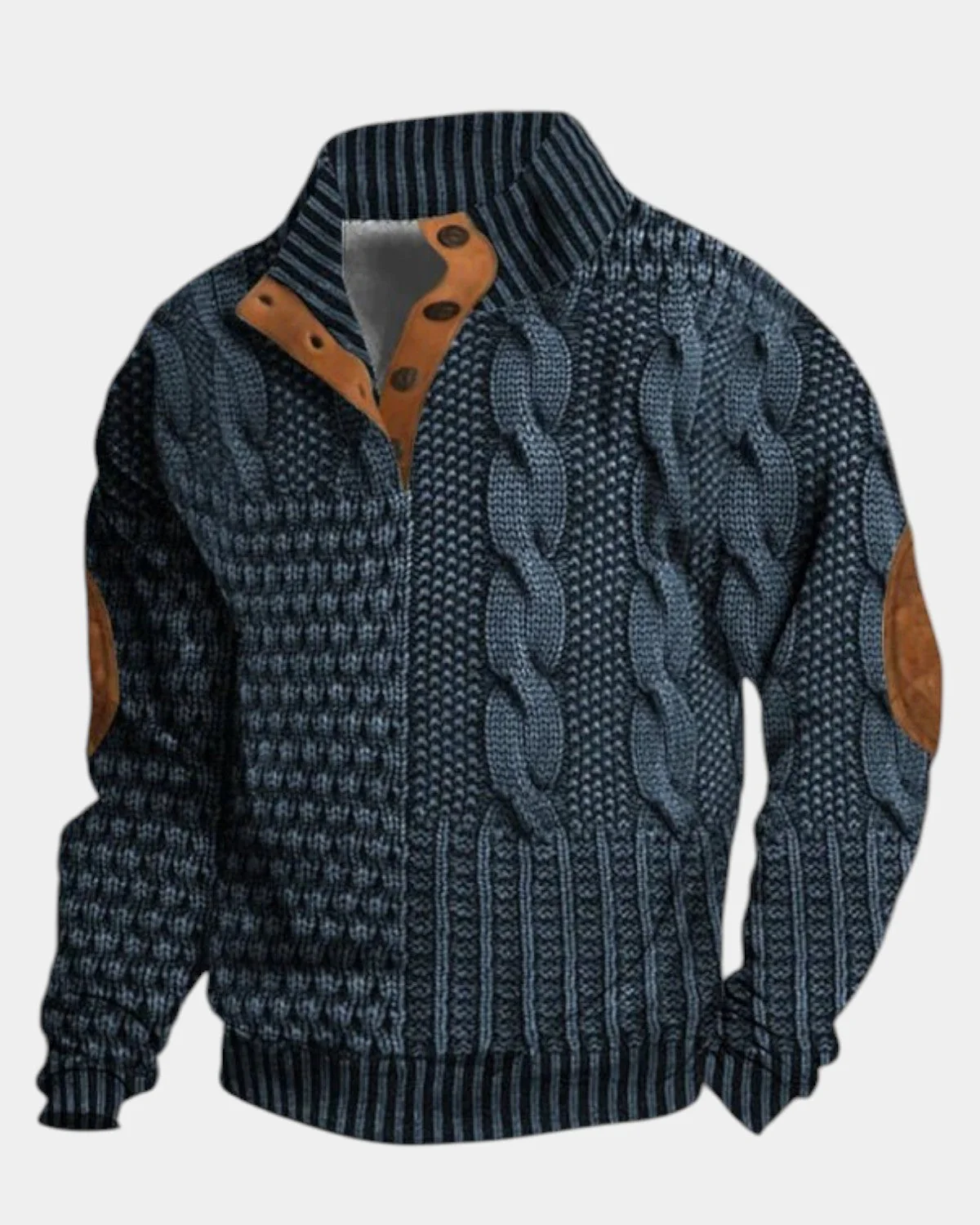 Imagen del producto 4