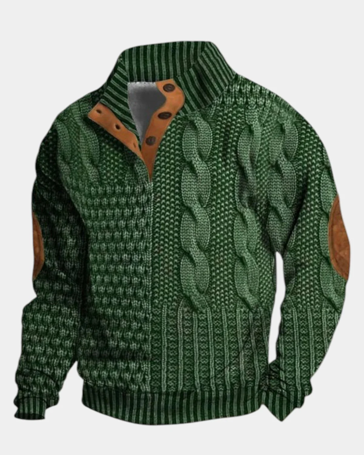 Imagen del producto 5