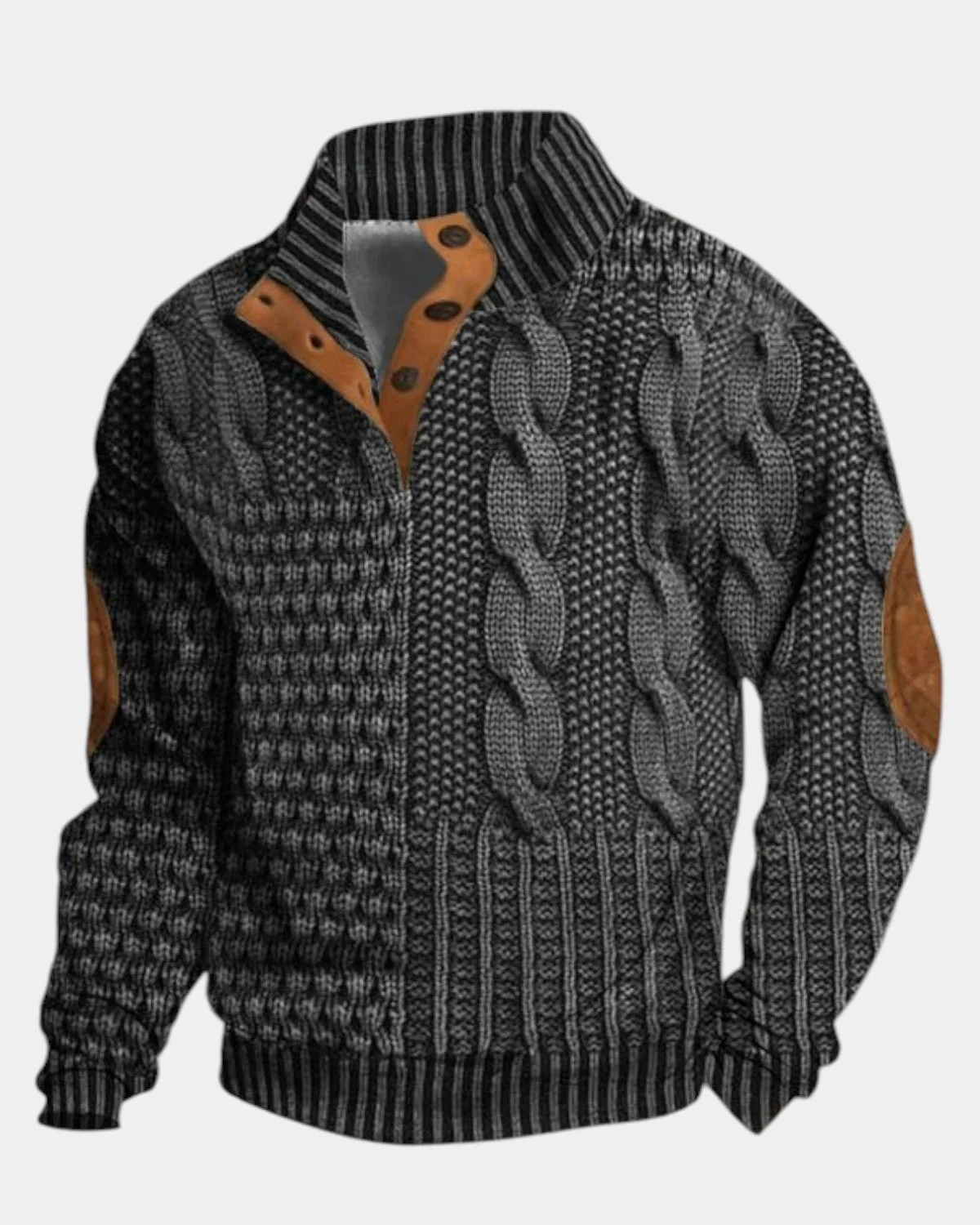 Imagen del producto 6