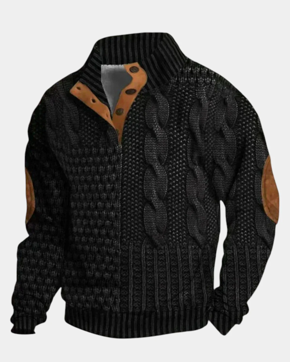 Imagen del producto 7