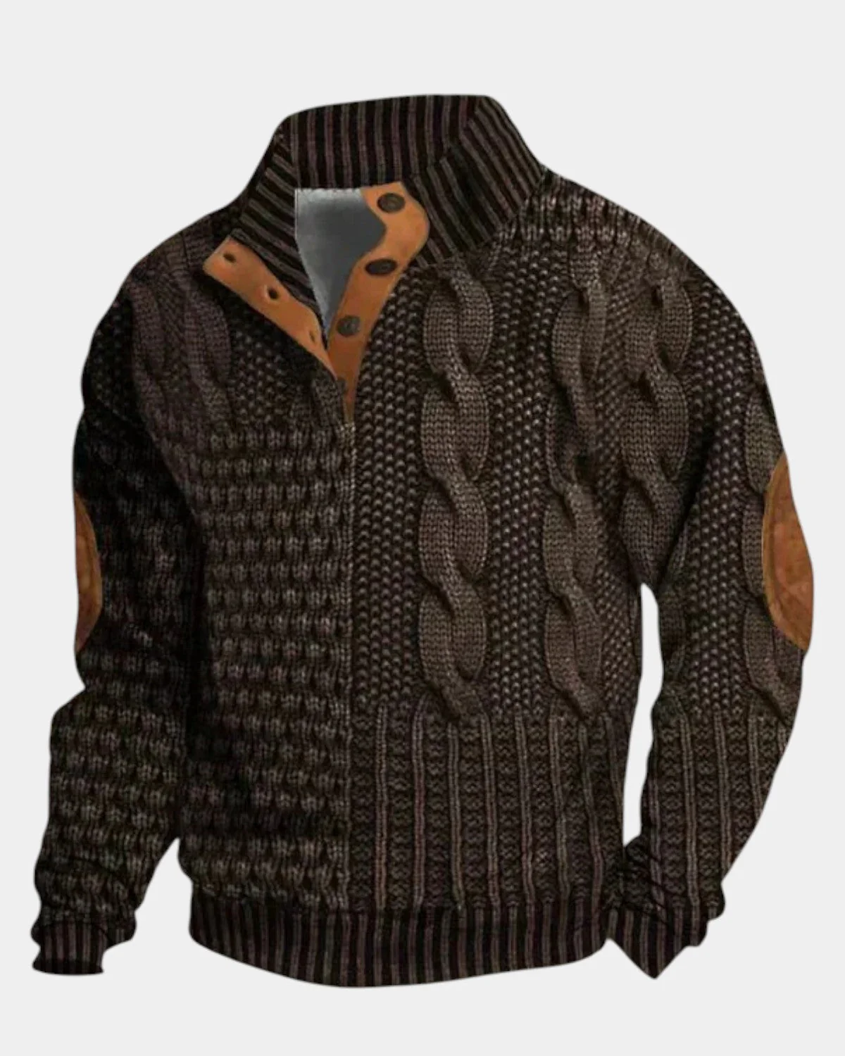 Imagen del producto 8