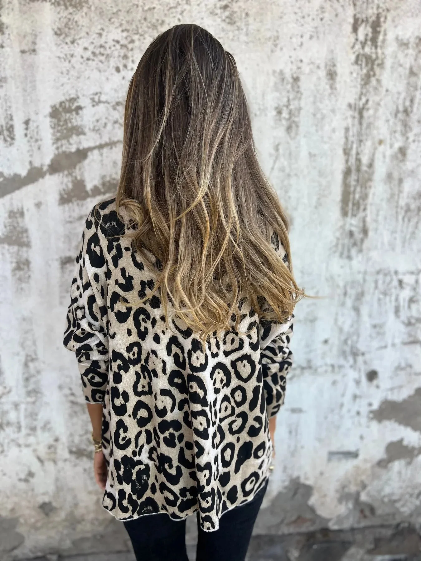 Imagen del producto 12