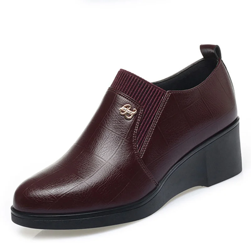 Imagen del producto 11