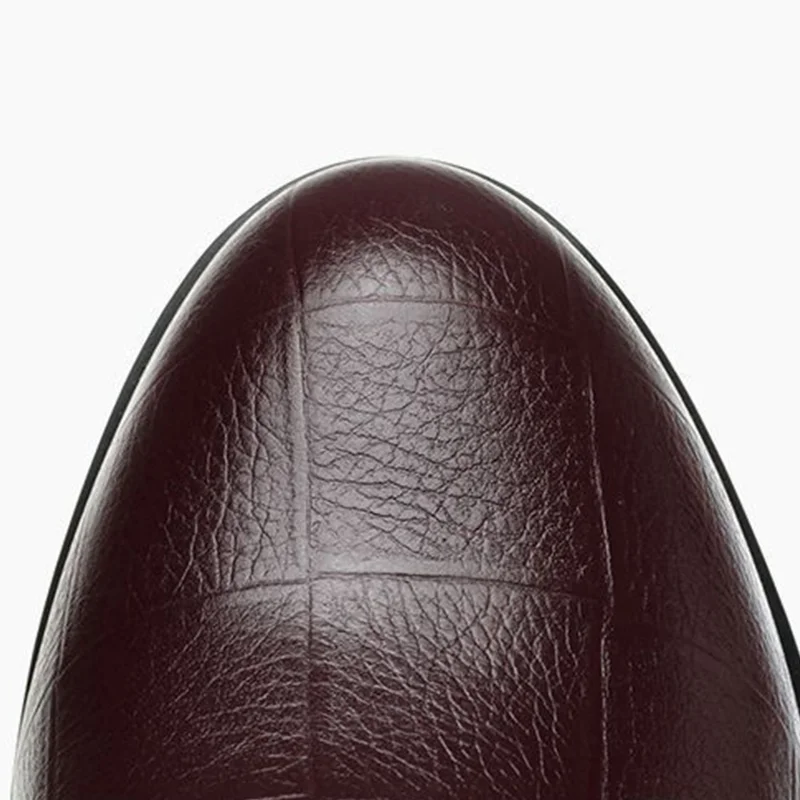 Imagen del producto 12