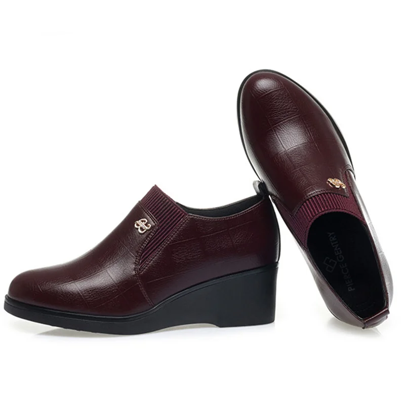 Imagen del producto 9