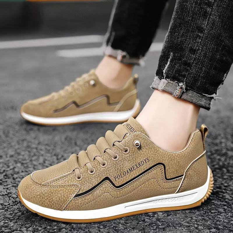 Imagen del producto 10