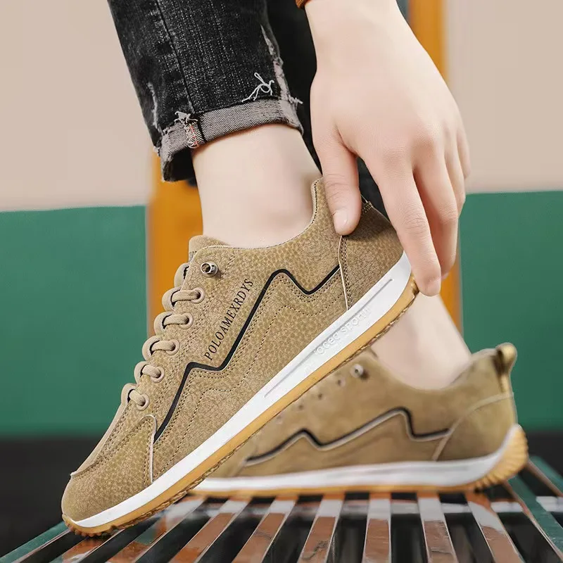 Imagen del producto 11