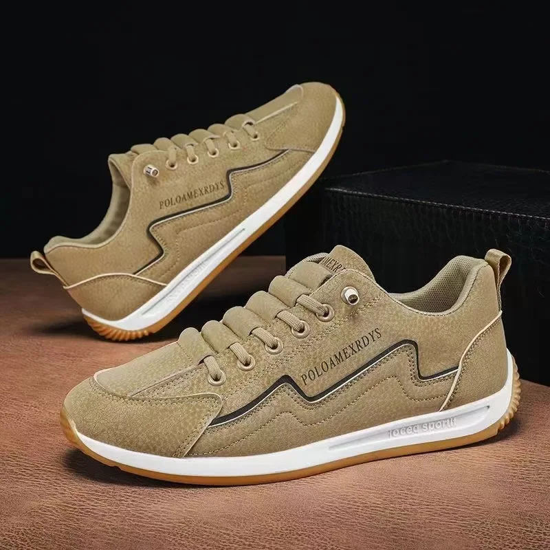 Imagen del producto 12