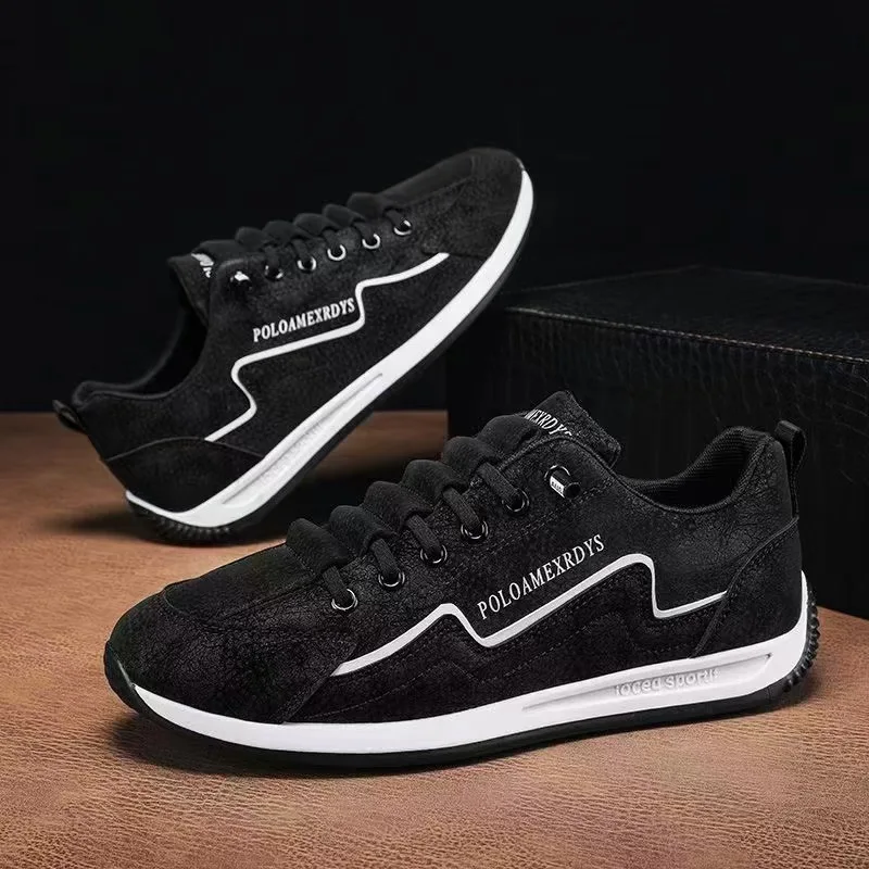 Imagen del producto 13