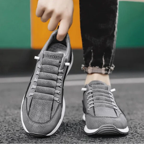 Imagen del producto 15