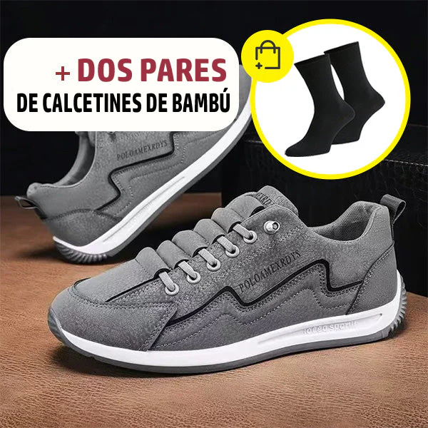 Imagen del producto 18