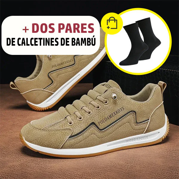 Imagen del producto 20