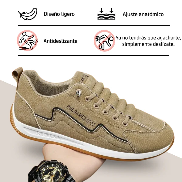 Imagen del producto 23