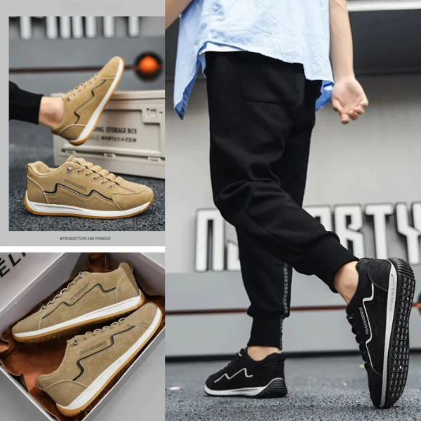 Imagen del producto 7