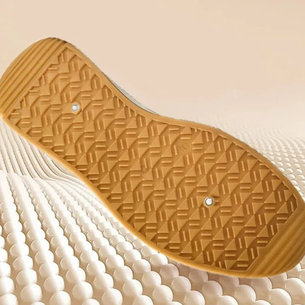 Imagen del producto 8