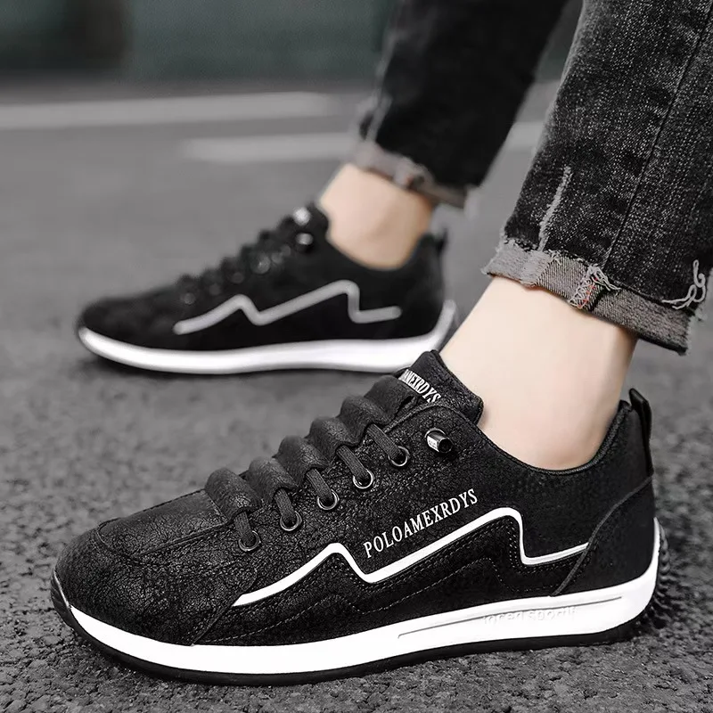 Imagen del producto 9